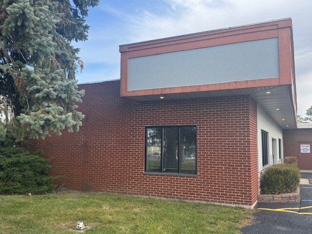 7515 Cline Ave, Schererville, IN for lease - Building Photo - Image 2 of 16