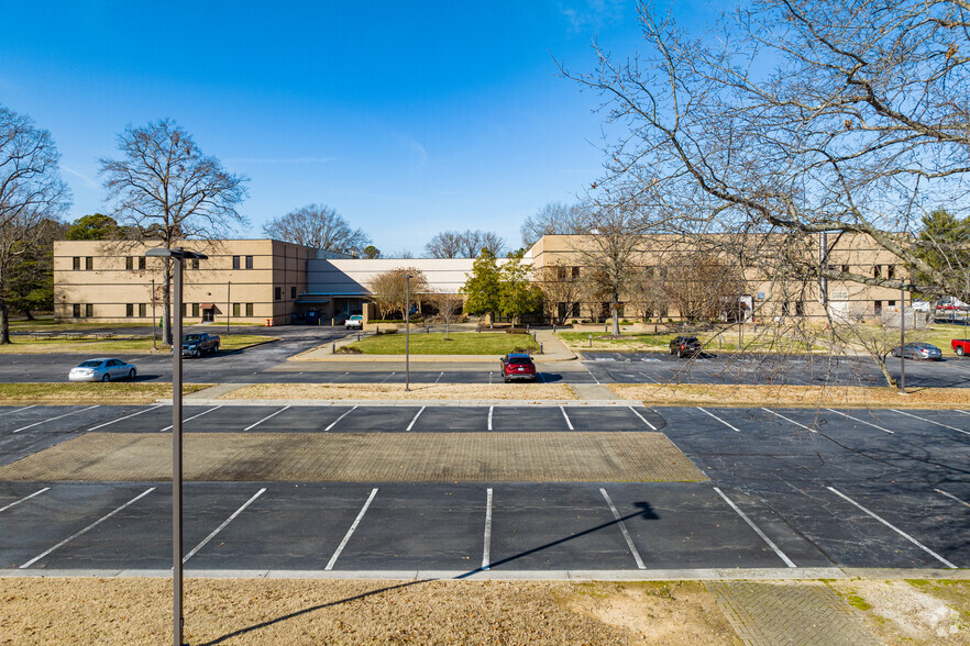 13203 N Enon Church Rd, Chester, VA for sale - Primary Photo - Image 3 of 13