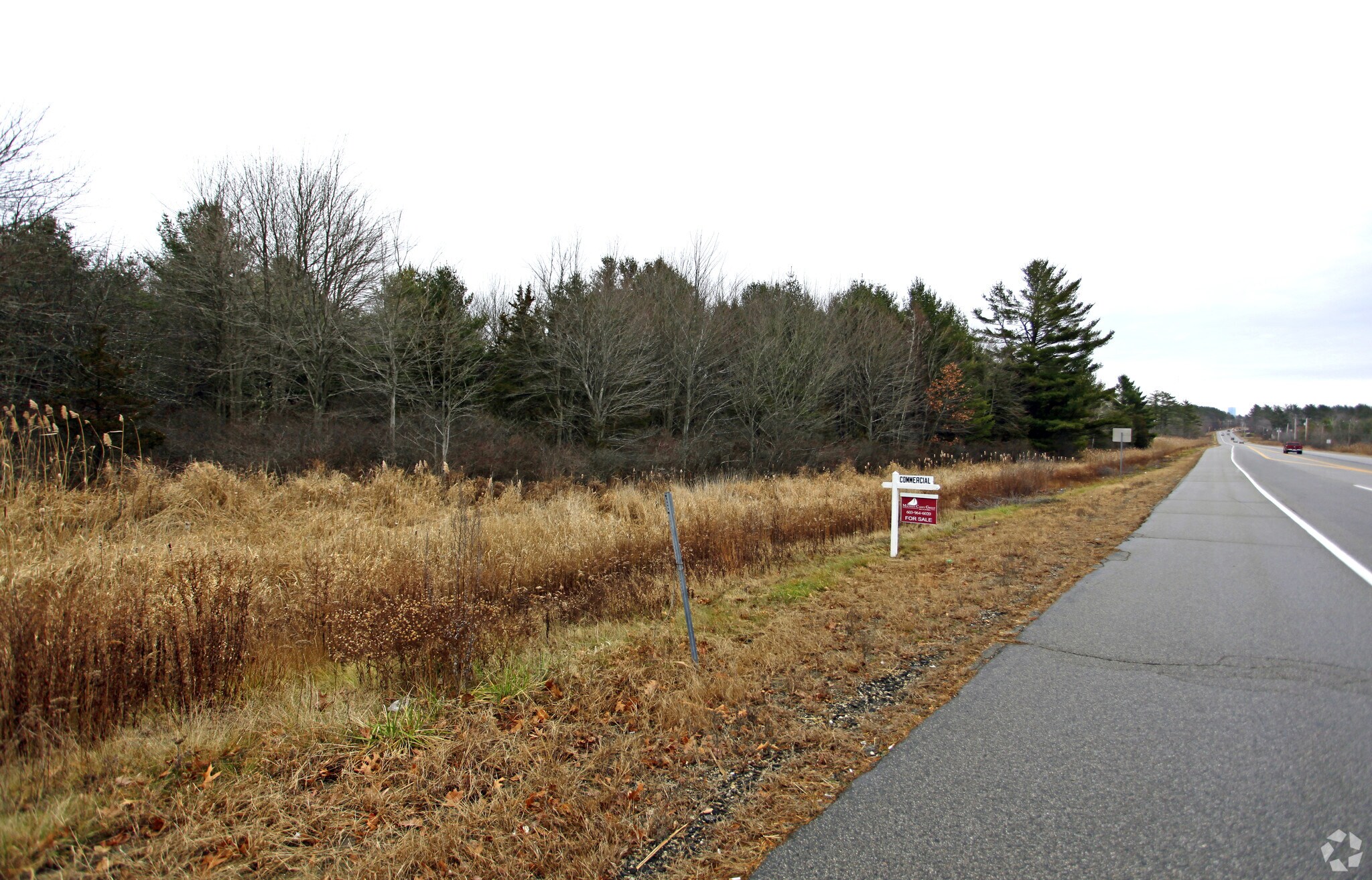 319 New Zealand Rd, Seabrook, NH for sale Primary Photo- Image 1 of 1