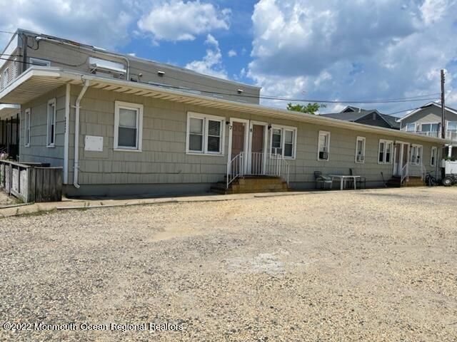 216 Hamilton Ave, Seaside Heights, NJ for sale - Building Photo - Image 3 of 5