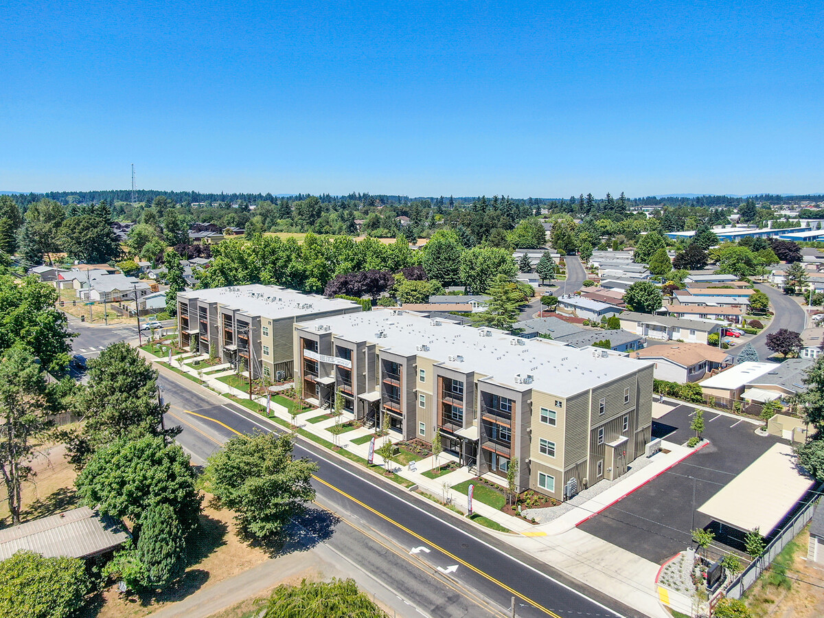 4905 NE 122nd Ave, Vancouver, WA 98682 | LoopNet