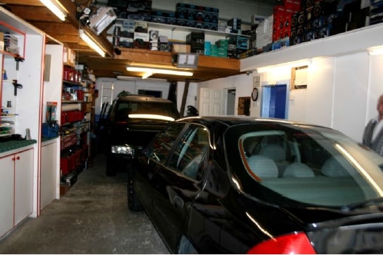 6 Trinity Rd, Halifax for sale - Building Photo - Image 3 of 5