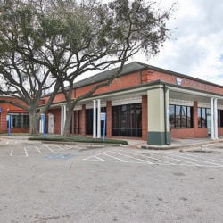 10301-10319 S Post Oak Rd, Houston, TX for lease - Other - Image 2 of 5