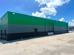 6120 Idlewild St, Fort Myers, FL for lease Building Photo- Image 2 of 9