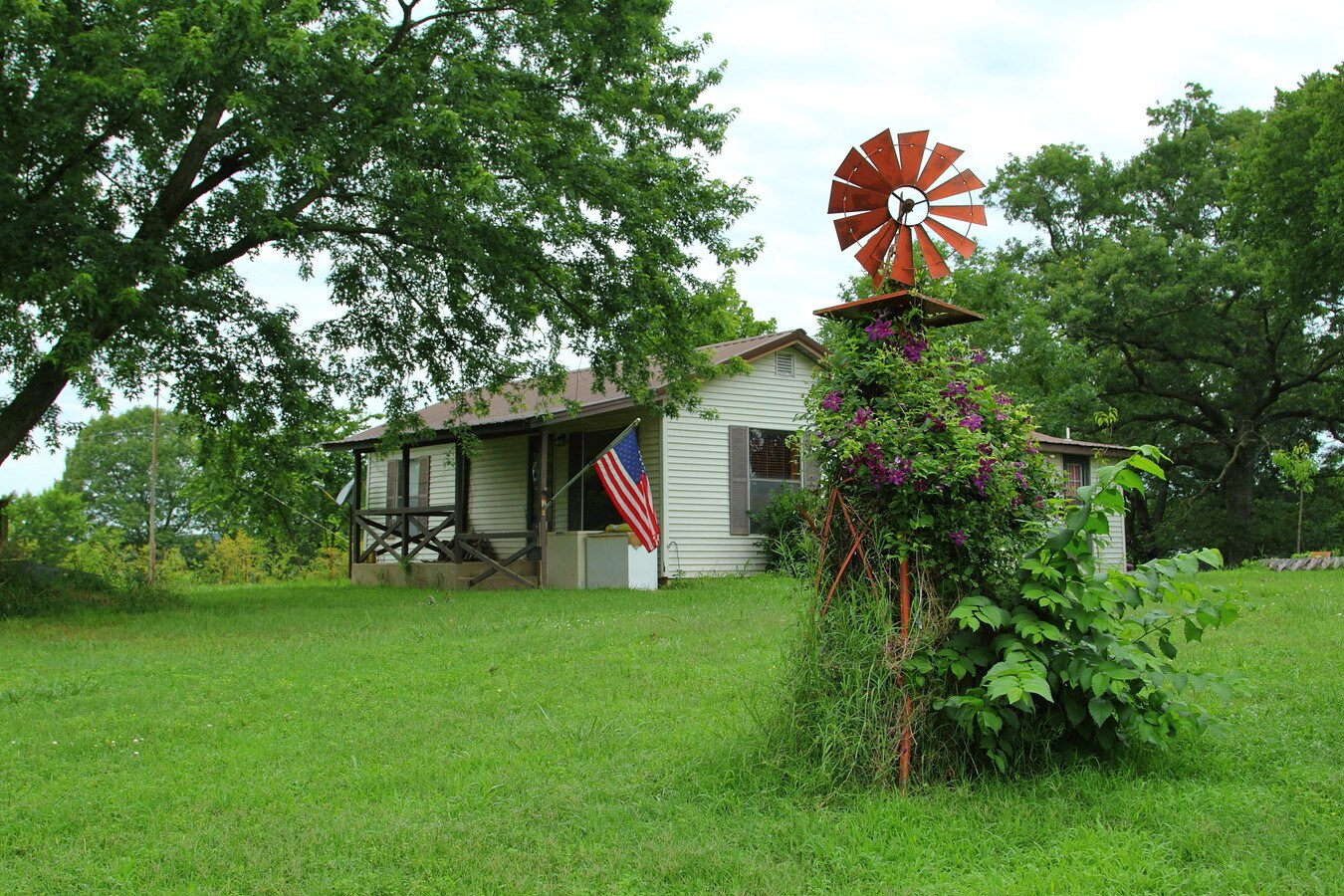 View Photo