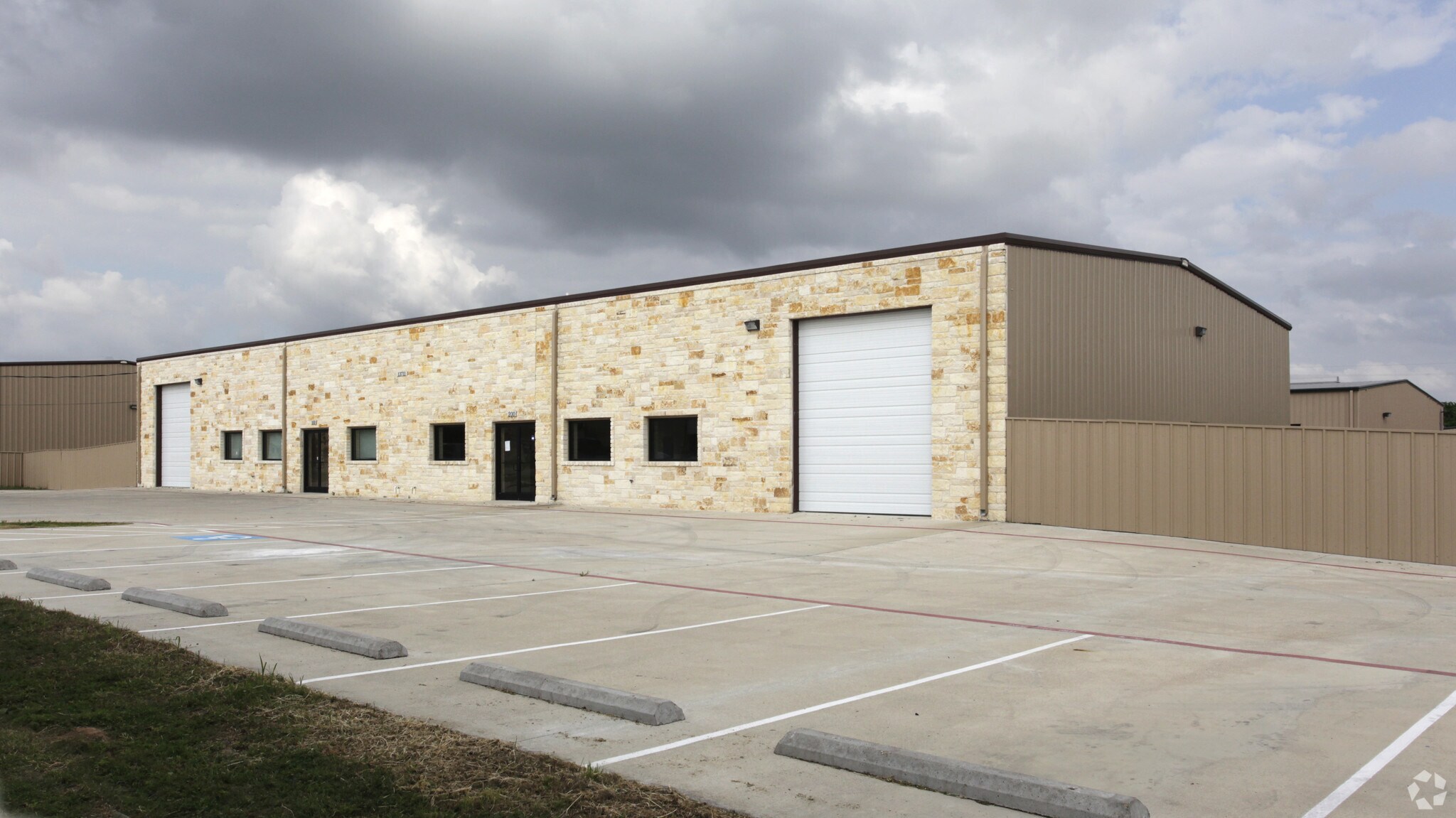 13711 Immanuel Rd, Pflugerville, TX for sale Primary Photo- Image 1 of 1