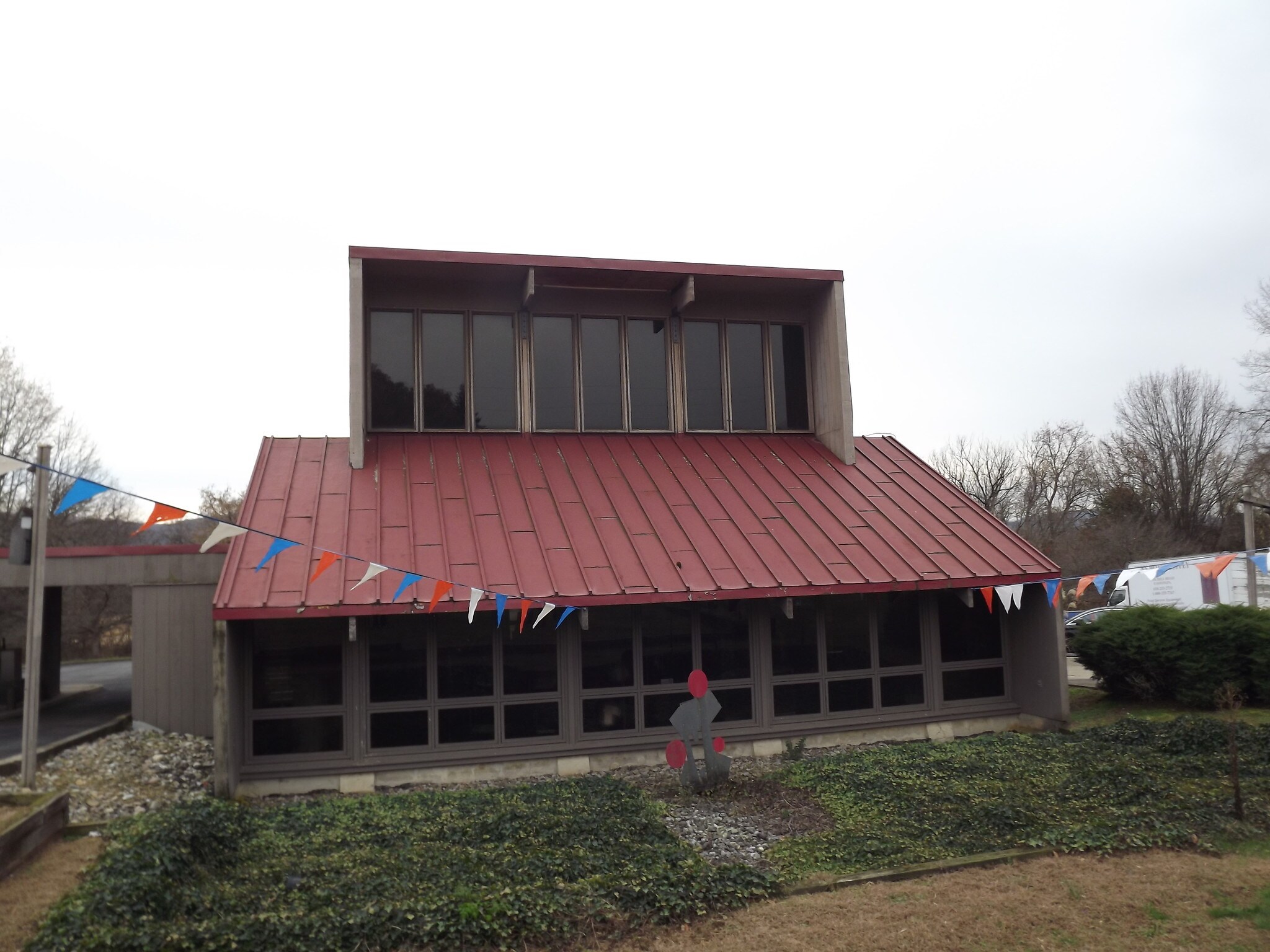 2315 State Route 57 W, Washington, NJ for sale Other- Image 1 of 1