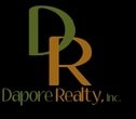 Dapore Realty, Inc.