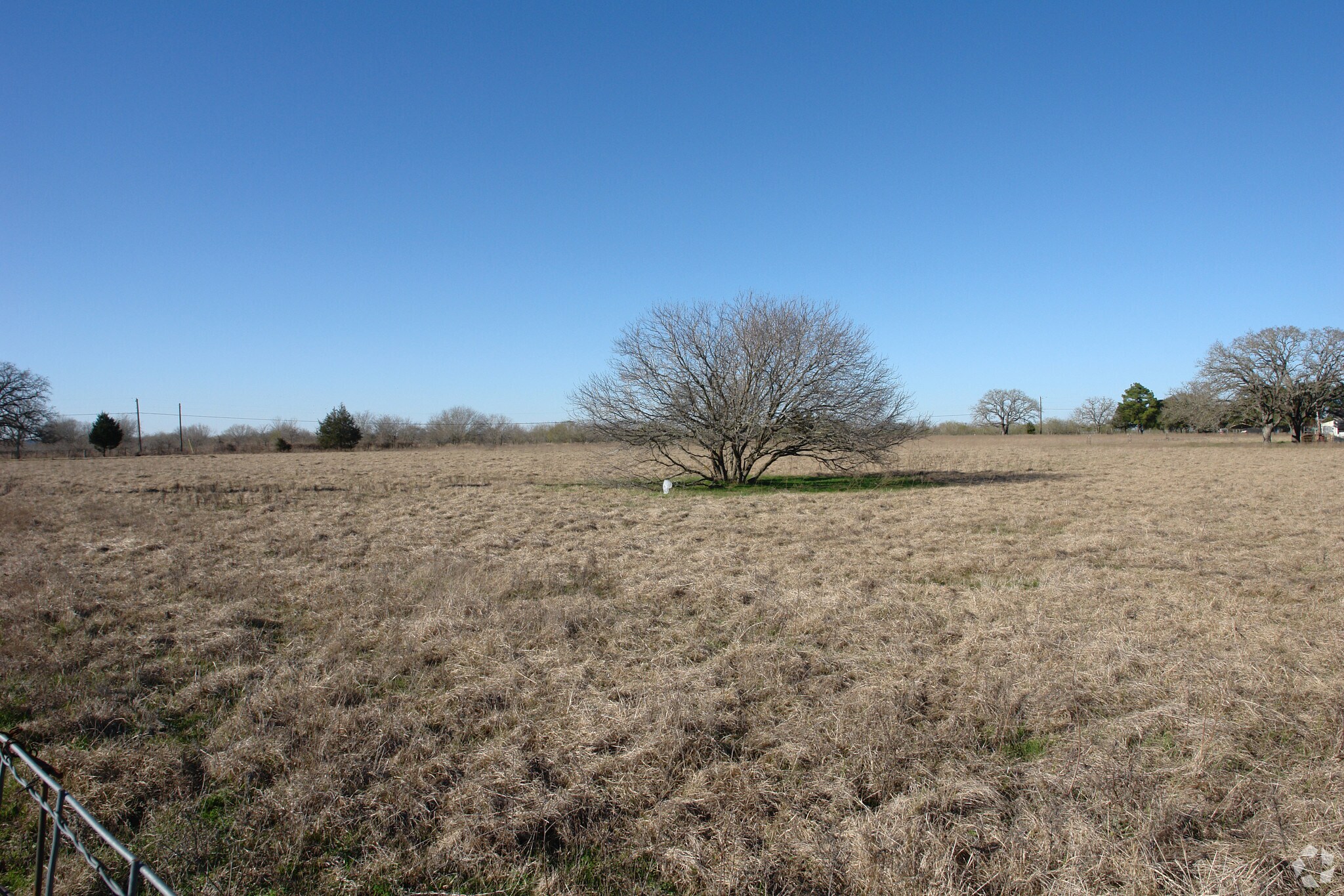 1871 Fm-158, Bryan, TX for sale Primary Photo- Image 1 of 1