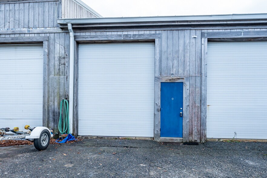 110 Commerce Park S, South Chatham, MA 02659