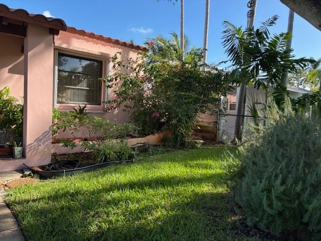 617 NE 8th Ave, Boynton Beach, FL for sale - Building Photo - Image 2 of 8