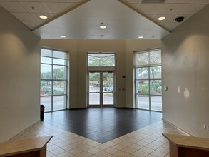 5701 E Hillsborough Ave, Tampa, FL for lease Interior Photo- Image 2 of 10