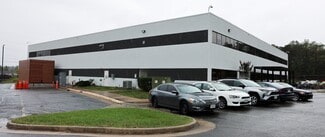 More details for 8050 Piney Branch Ln, Bristow, VA - Office for Sale