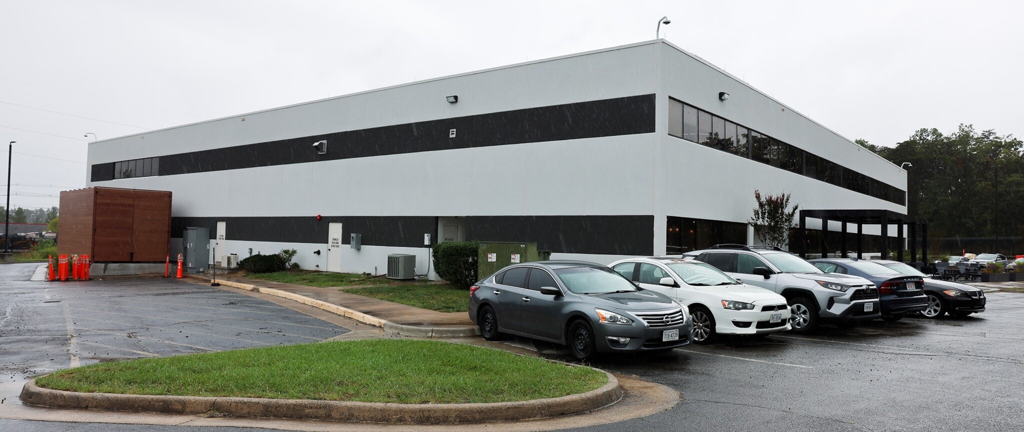 8050 Piney Branch Ln, Bristow, VA for sale Building Photo- Image 1 of 19