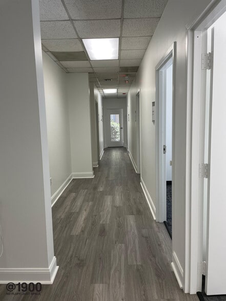 1900 The Exchange SE, Atlanta, GA for lease - Building Photo - Image 3 of 16