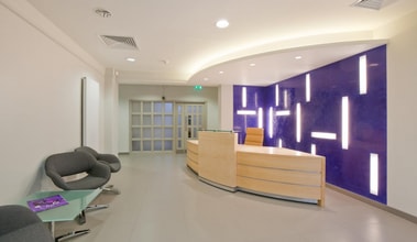 Harlington Way N, Fleet for lease Interior Photo- Image 1 of 3