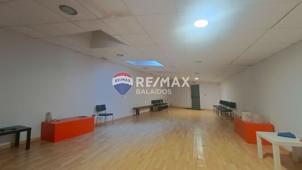 Retail in Vigo, Pontevedra for sale - Building Photo - Image 2 of 33