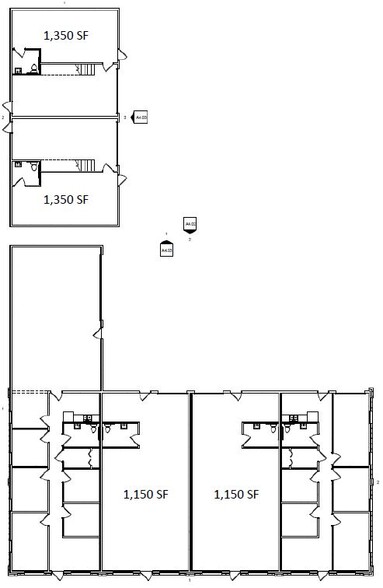 136 Tewning Rd, Williamsburg, VA 23188 - Flex for Lease | LoopNet