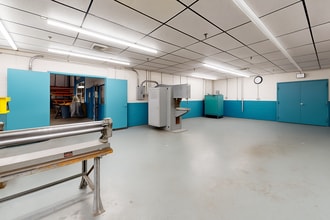 450 S Fellowship Rd, Maple Shade Township, NJ for sale Building Photo- Image 2 of 10