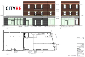 More details for 6901 3rd Ave, Brooklyn, NY - Office/Retail for Lease