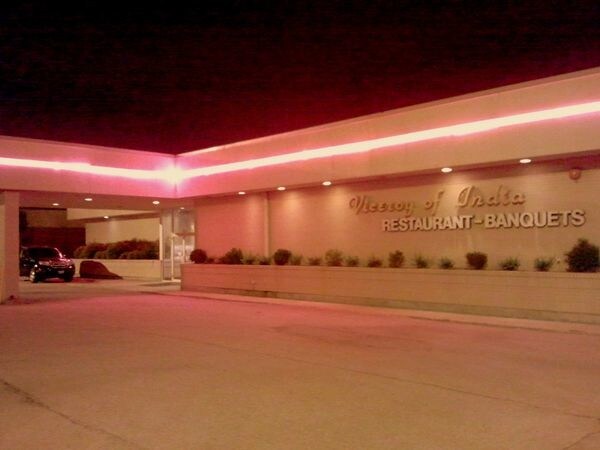 233 E Roosevelt Rd, Lombard, IL for sale Building Photo- Image 1 of 1