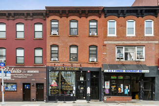 More details for 397 5th Ave, Brooklyn, NY - Retail for Sale