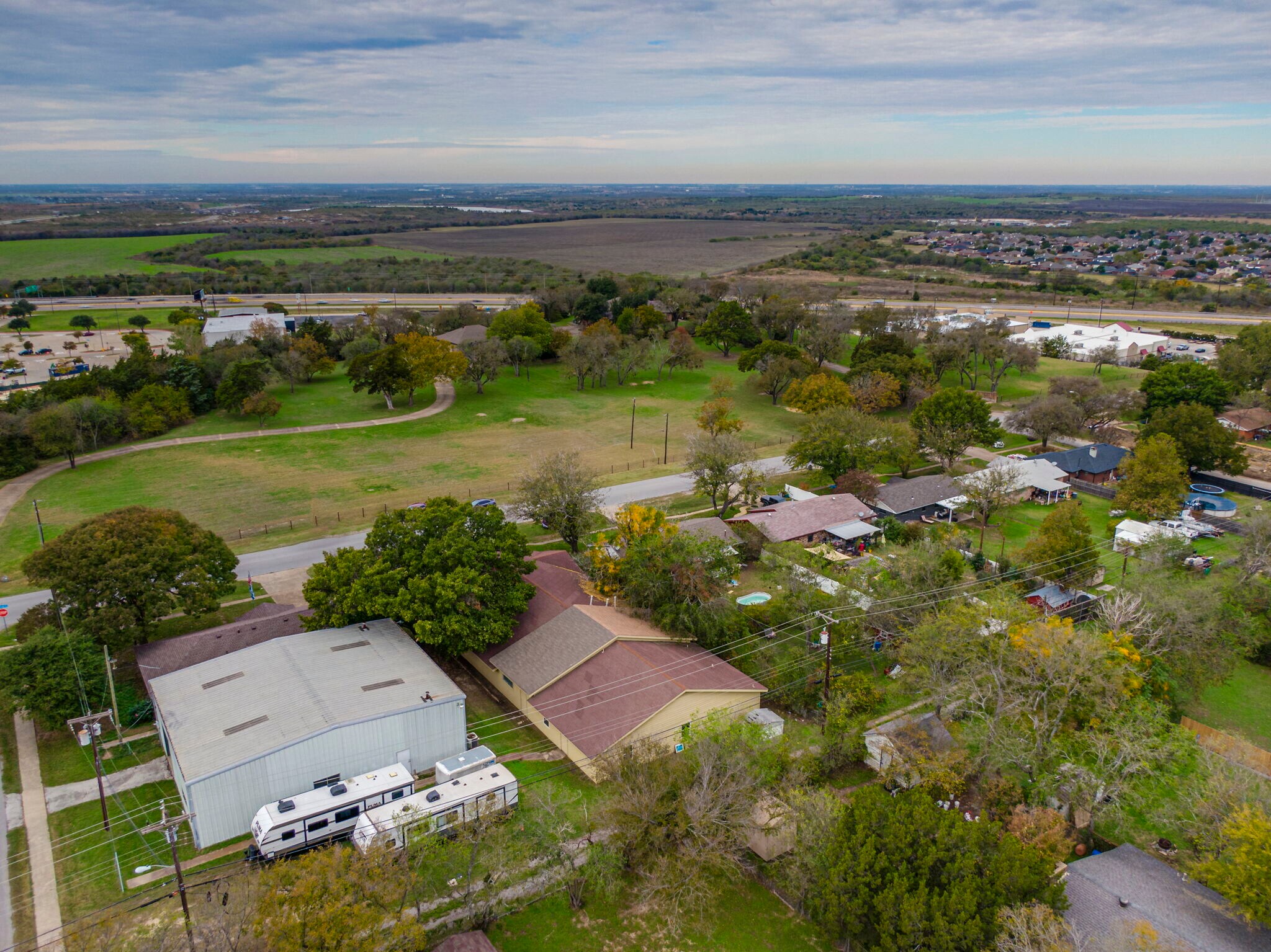 504 Overlook Dr, Midlothian, TX for sale Primary Photo- Image 1 of 1