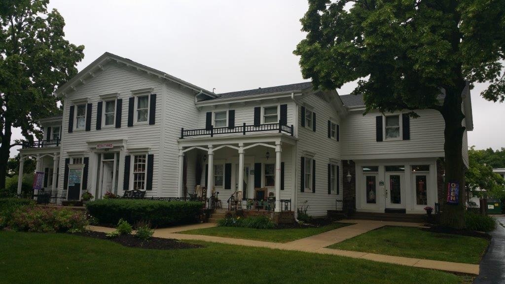 426 S 3rd St, Geneva, IL for sale Building Photo- Image 1 of 1