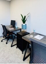 4045 S Broadway, Englewood, CO for lease Building Photo- Image 1 of 2