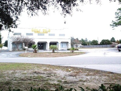 11075 Hearth Rd, Spring Hill, FL for sale Primary Photo- Image 1 of 1