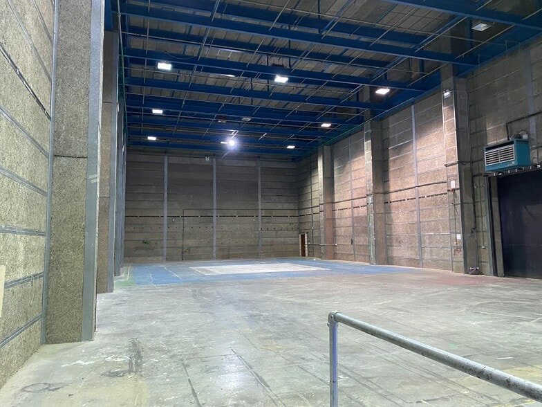 Sunset Business Park, Manchester Rd, Bolton for lease - Building Photo - Image 2 of 4