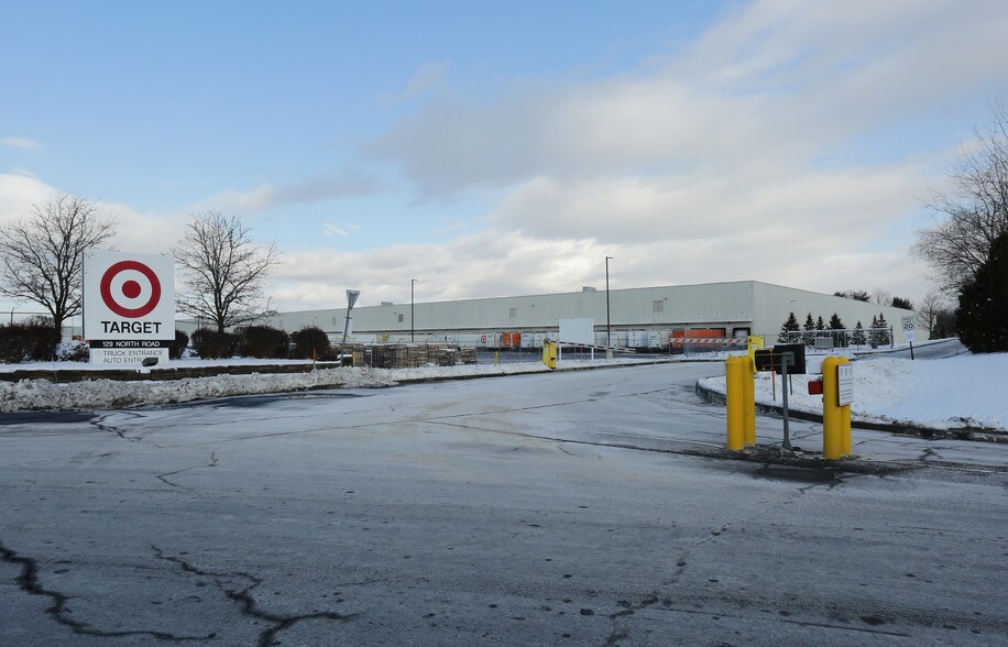 6801 FM 1960 W, Houston, TX 77069 Champions Stonebridge