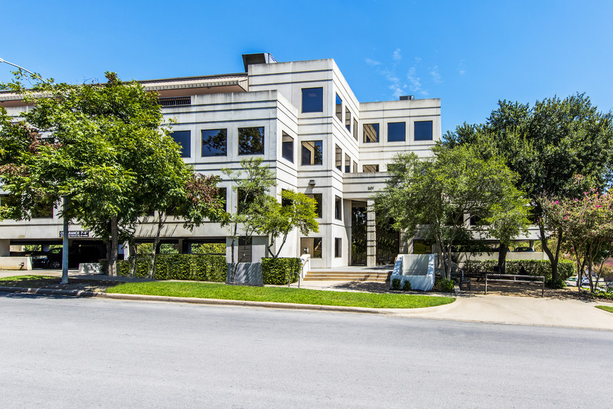 1601 Rio Grande St, Austin, TX for lease - Building Photo - Image 3 of 13