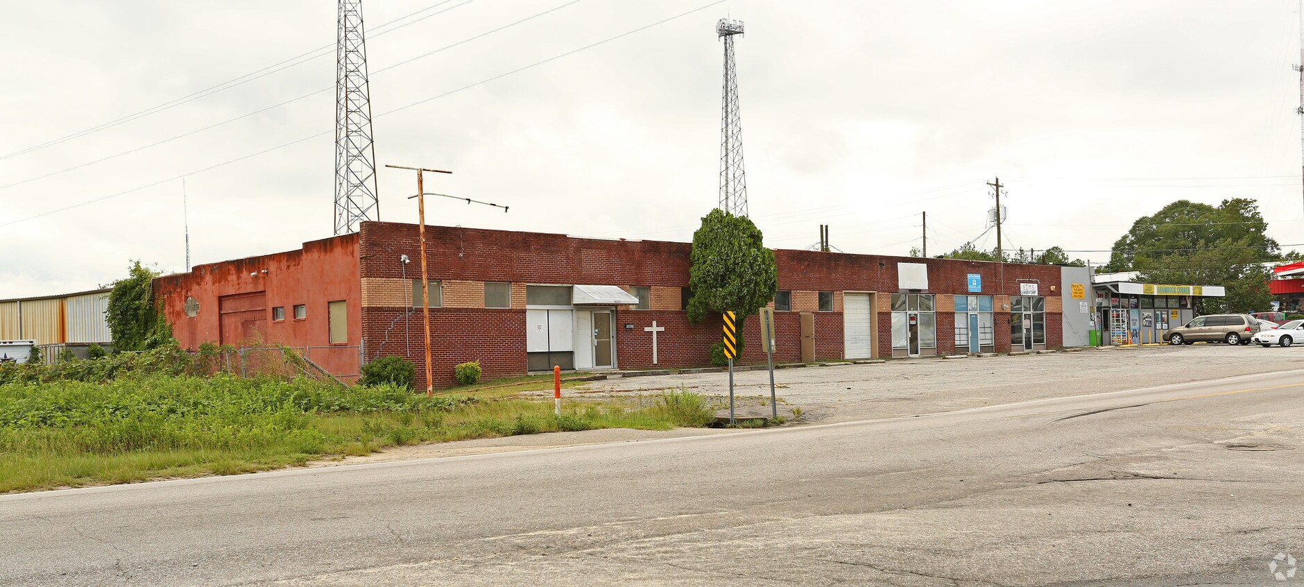 62026216 Shakespeare Rd, Columbia, SC 29223