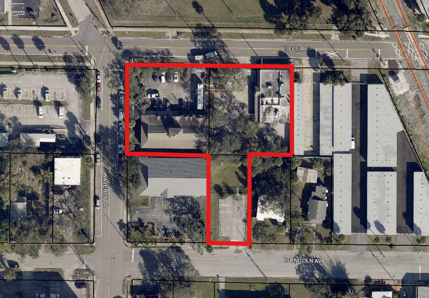 Daily Bread portfolio of 2 properties for sale on LoopNet.com - Building Photo - Image 1 of 23