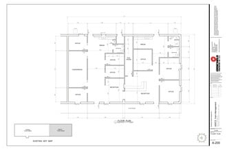 1621 E Washington St, Washington, IA for lease Site Plan- Image 1 of 1