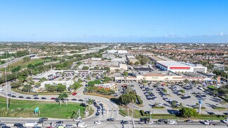 More details for 3300-3320 W 84th St, Hialeah, FL - Retail for Sale