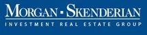 Morgan-Skenderian Investment Real Estate Group