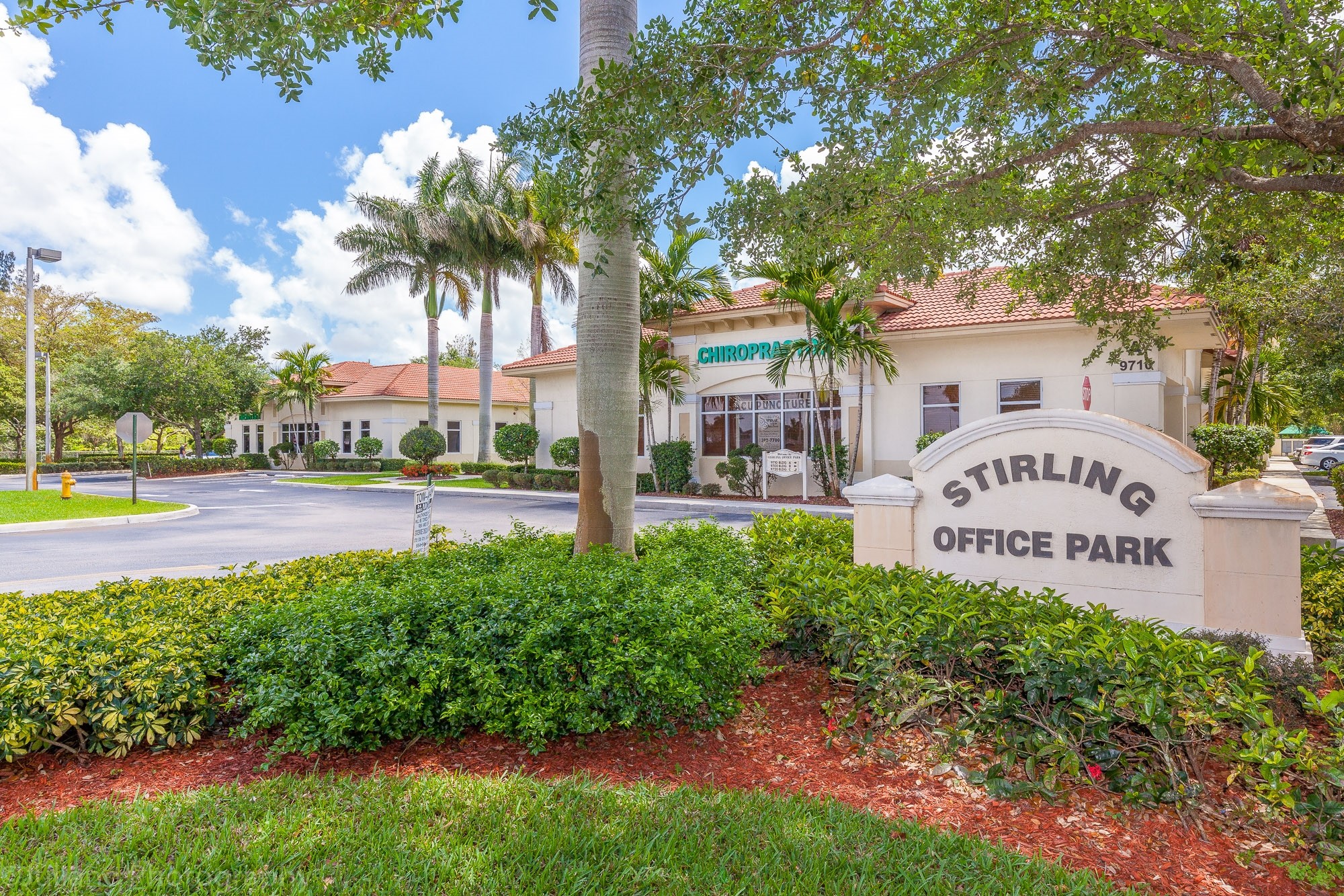 9700 Stirling Rd, Cooper City, FL for sale Building Photo- Image 1 of 1