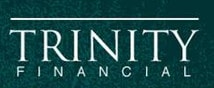 Trinity Financial, Inc.