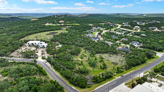 More details for Babcock Rd & Cielo Vista, San Antonio, TX - Land for Sale