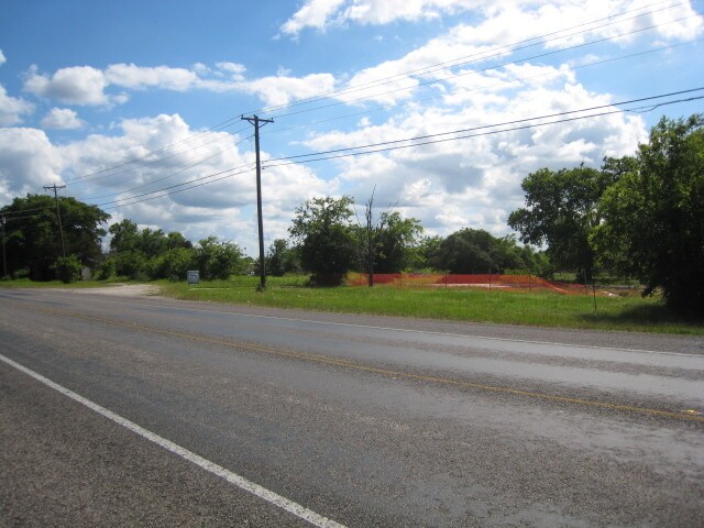 8806 Wesley St, Greenville, TX for sale Building Photo- Image 1 of 1
