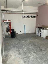 Sutton Wharf, Plymouth for lease Interior Photo- Image 1 of 2