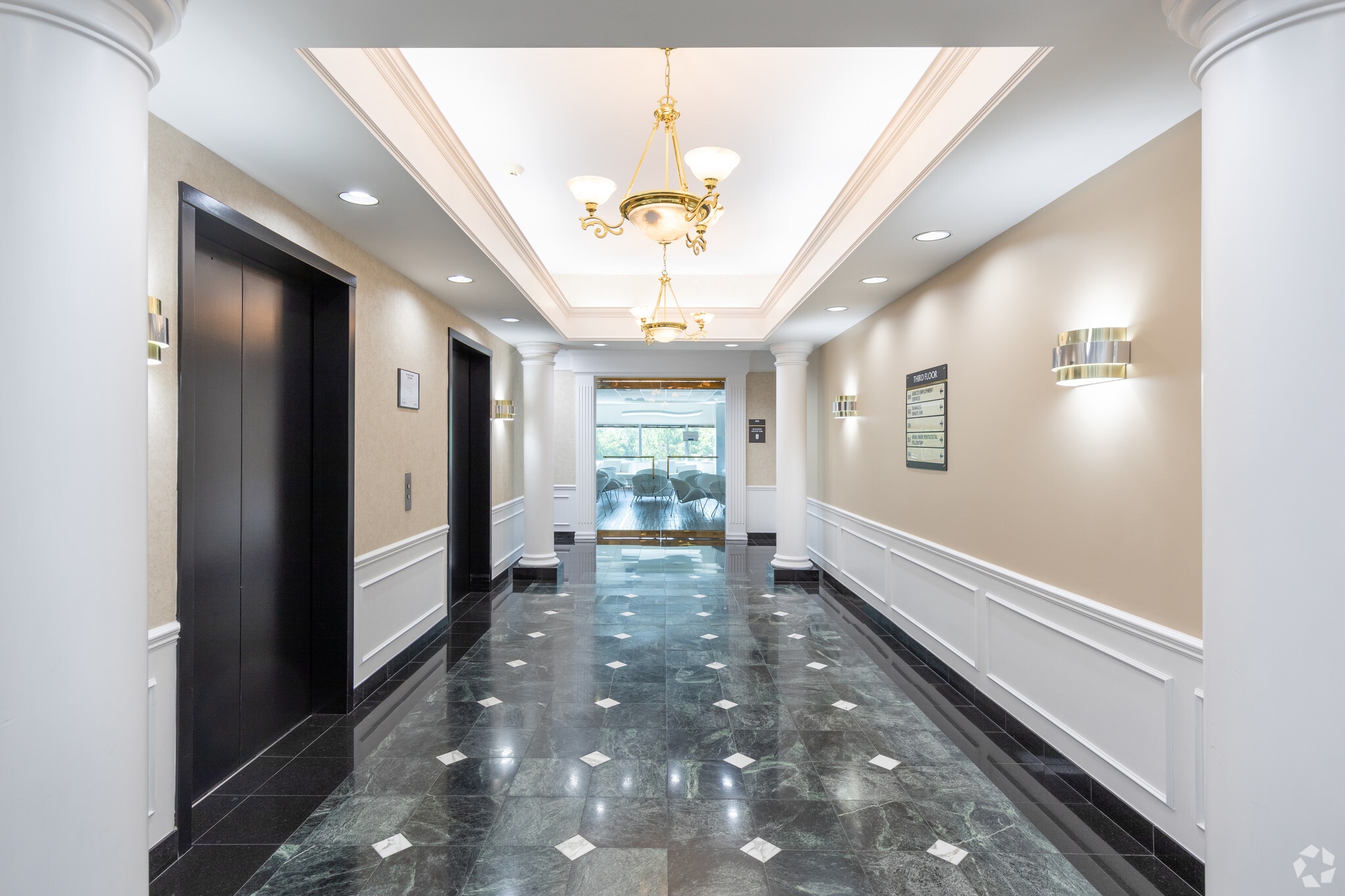 2250 E 73rd St, Tulsa, OK for lease Interior Photo- Image 1 of 11