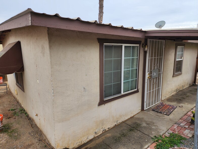 6158 Troth St, Jurupa Valley, CA for sale - Primary Photo - Image 1 of 1