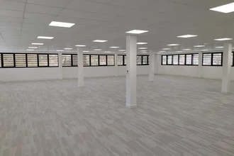 Office in Montpellier for lease Interior Photo- Image 1 of 4