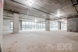 329 Broadway, Brooklyn, NY for lease Interior Photo- Image 1 of 3