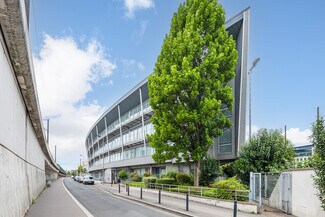 More details for Office for Lease