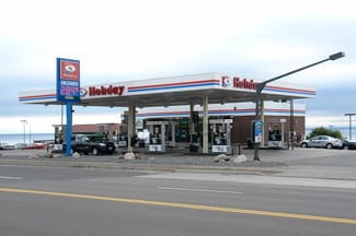 More details for 2432 London Rd, Duluth, MN - Retail for Sale