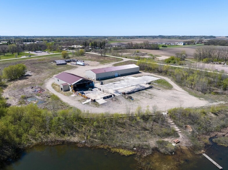 24104 755th Ave, Albert Lea, MN for sale - Building Photo - Image 2 of 5